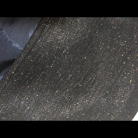 Campaigne Women’s Coat sz 0 - Picture 8 of 9